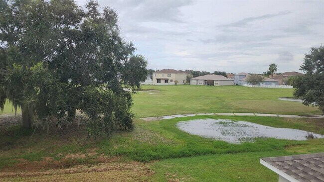 Building Photo - 412 Janice Kay Pl