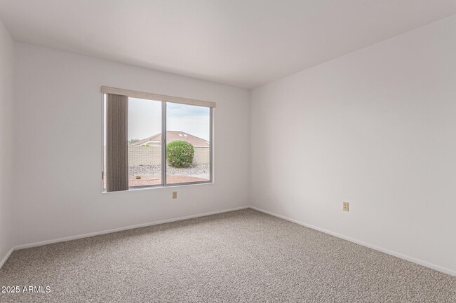 Building Photo - 14638 W Antelope Dr