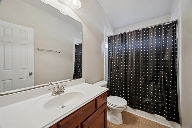 Building Photo - 2723 Palermo Ct