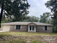 Building Photo - 9606 Pickwood Dr