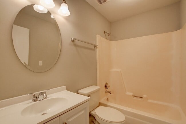 Building Photo - Charming Renovated Home With Hardwood Flooring And Basement