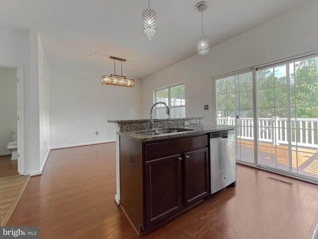 Building Photo - 2728 Coppersmith Pl