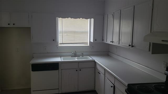 Building Photo - 1600 Kynette Dr