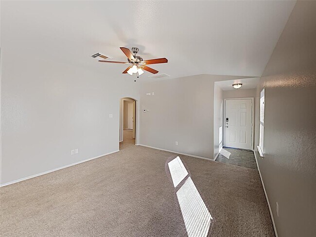 Building Photo - 8607 Twillingate Ln