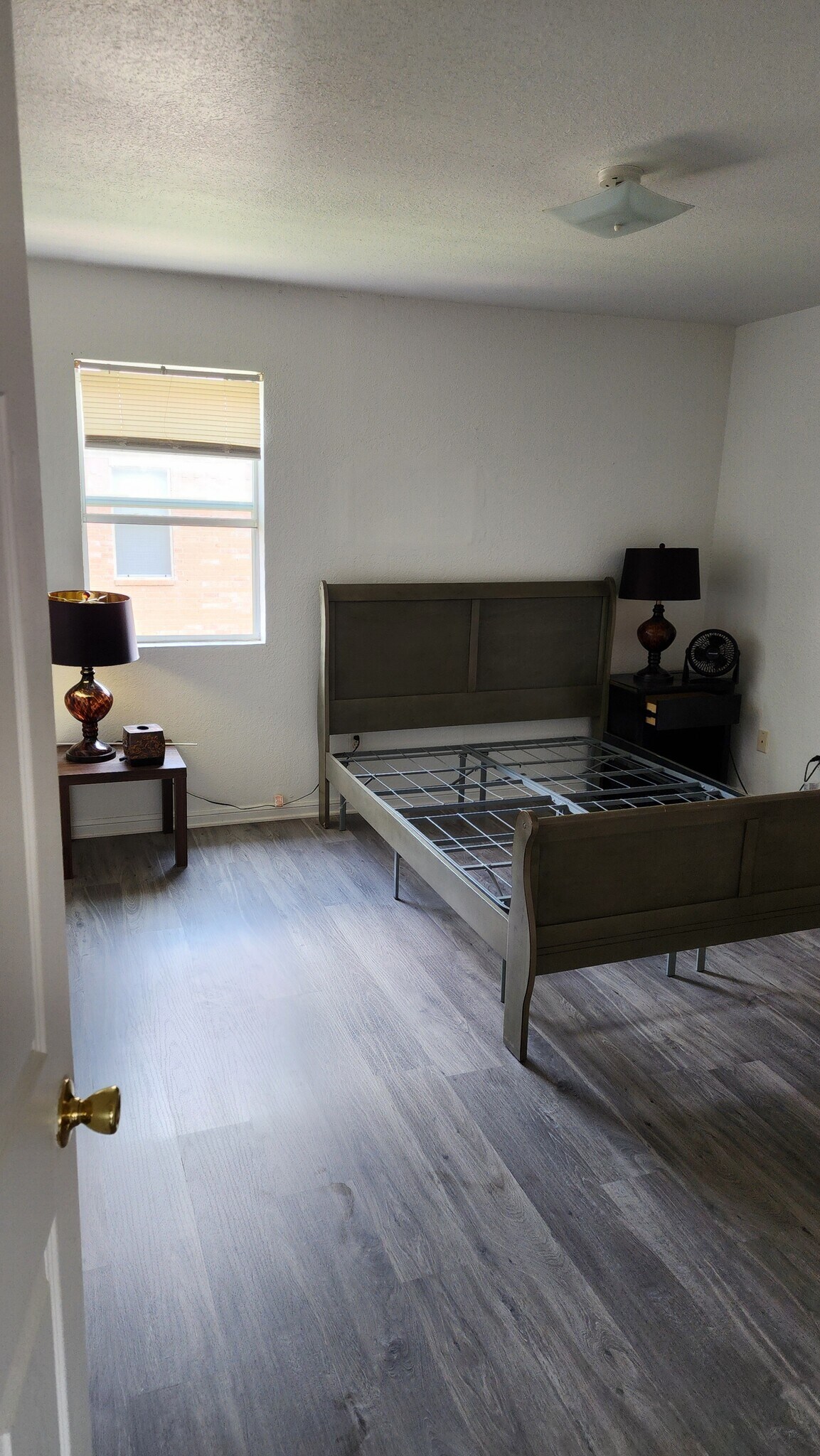 Building Photo - 2810 Cantabrian Dr