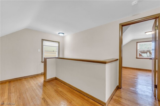 Building Photo - 21980 Ivan Ave