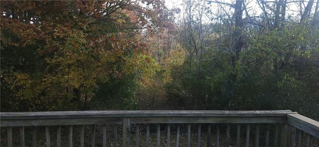 Building Photo - 195 S Pinyon Point