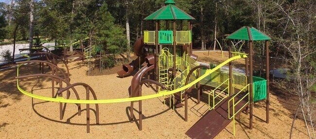 Building Photo - 20961 Zuccala Dr