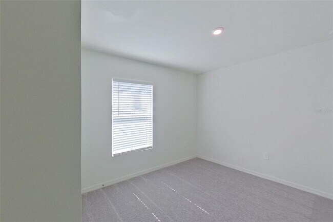 Building Photo - 4020 Garden Blvd