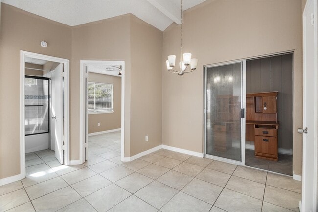 Building Photo - 4403 Conward Dr