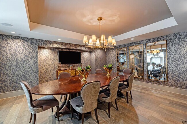 Building Photo - 1414 Wood Hollow Dr