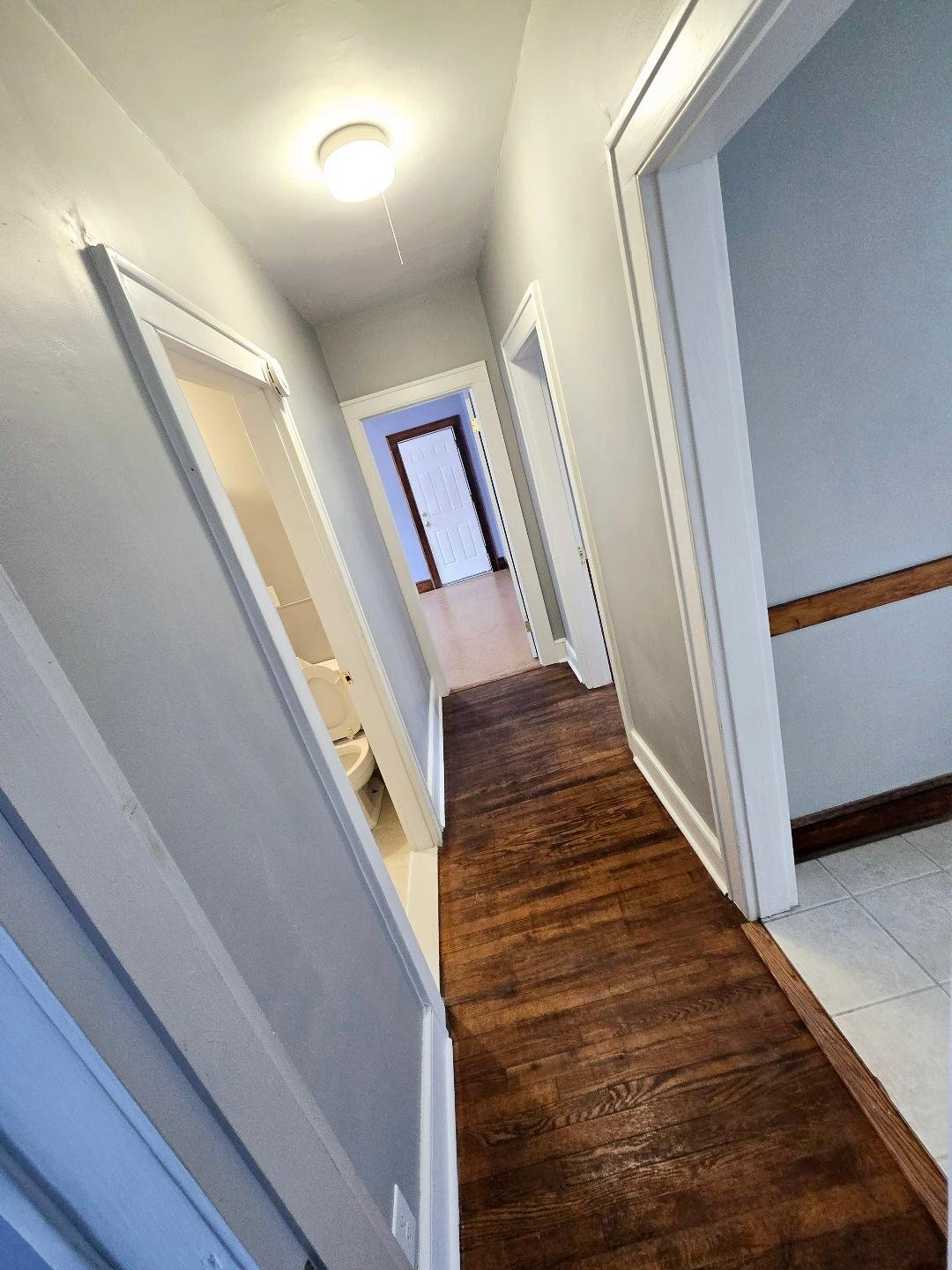 Building Photo - 363 Berkeley Ave