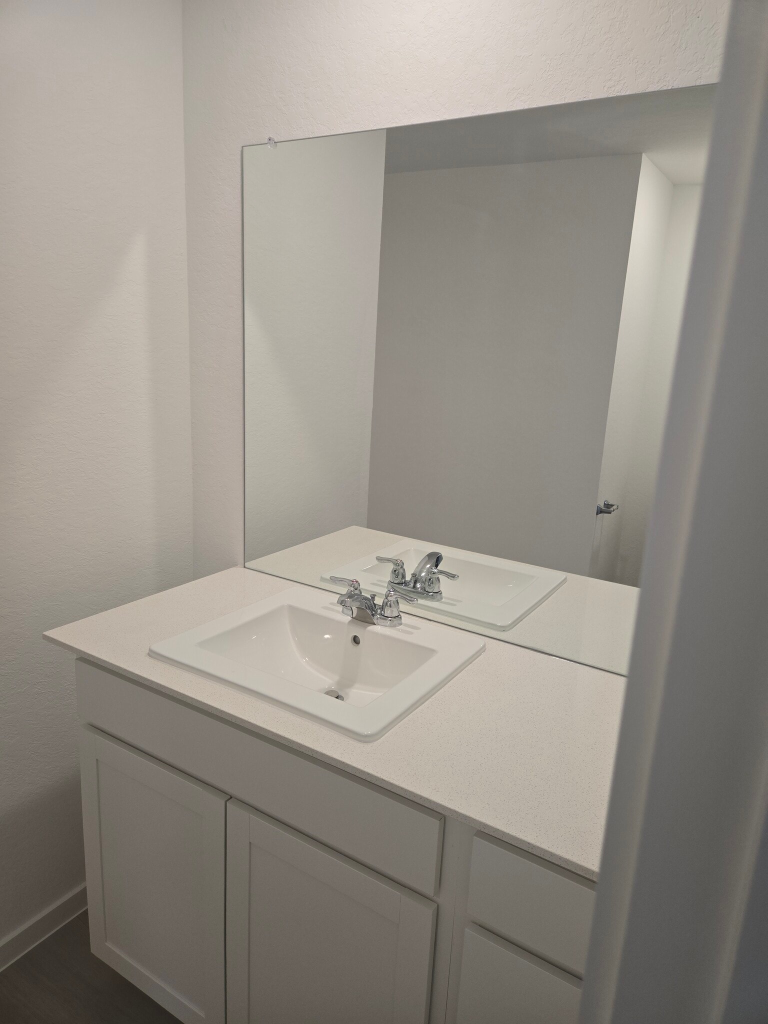 Building Photo - 720 Canyon Run