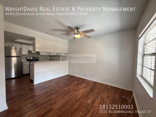 Building Photo - 3151 Bloomingdale Villas Ct