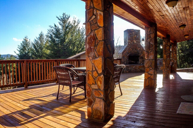 Building Photo - 135 Freedom Trail