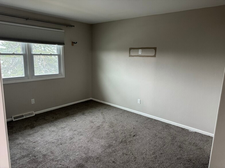 Building Photo - 1728 Taylor St