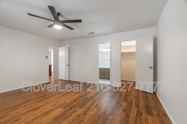Building Photo - 15407 Canteen Creek Dr