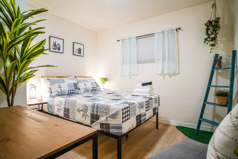 Building Photo - 12936 126th Terrace N