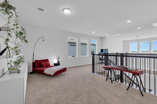 Building Photo - 3615 Twin Glades Pass