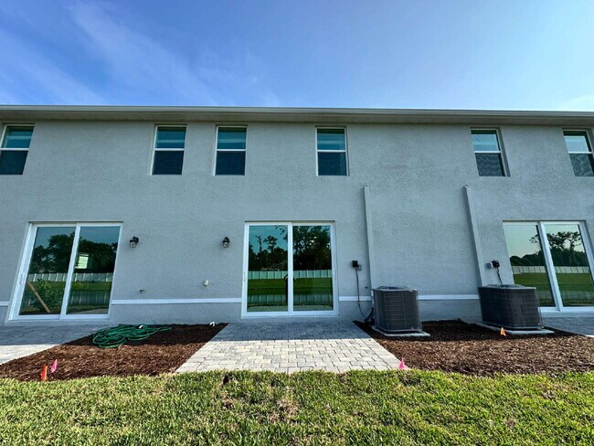 Building Photo - 14337 Lilac Sky Ter
