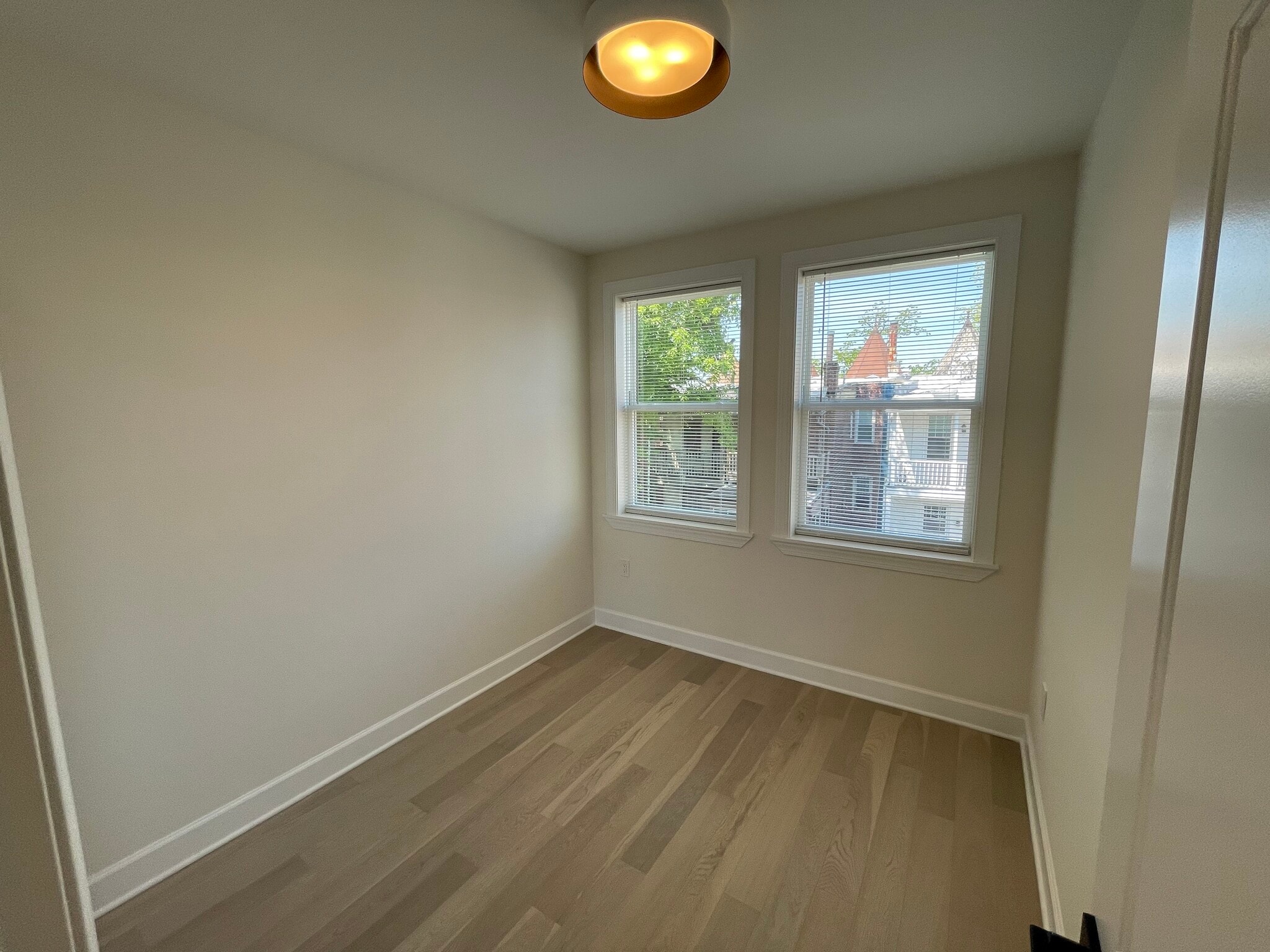 Building Photo - 75 Florida Ave NW