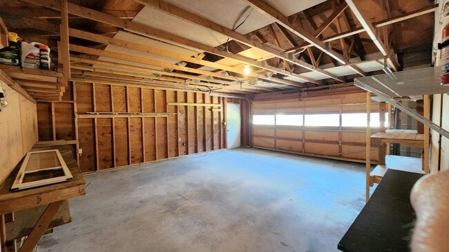 Building Photo - House with Garage and Large Yard in Lolo