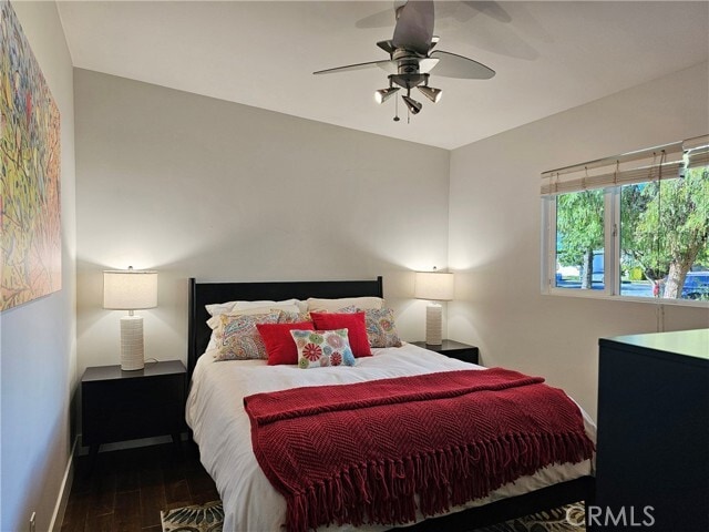 Building Photo - 6014 Wish Ave