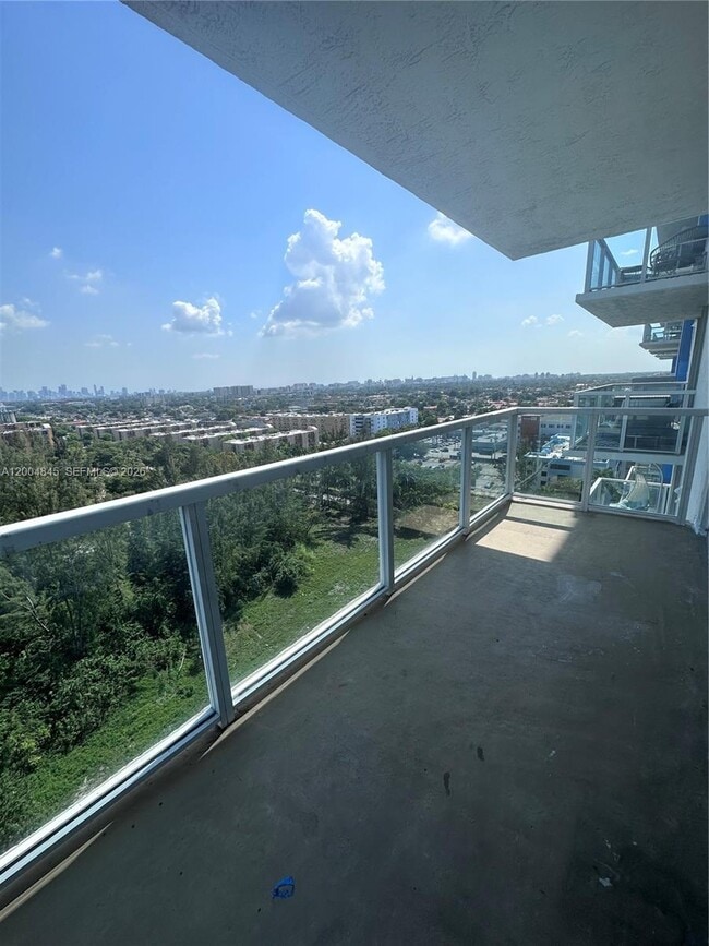 Building Photo - 5077 NW 7th St