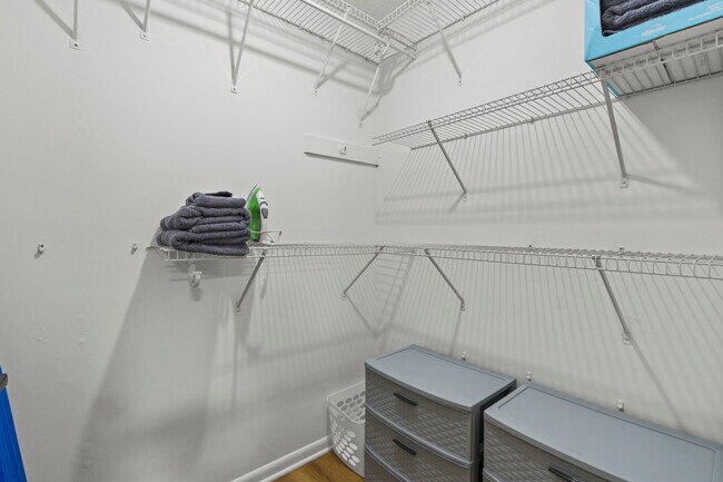 Building Photo - 405 Harbison Blvd