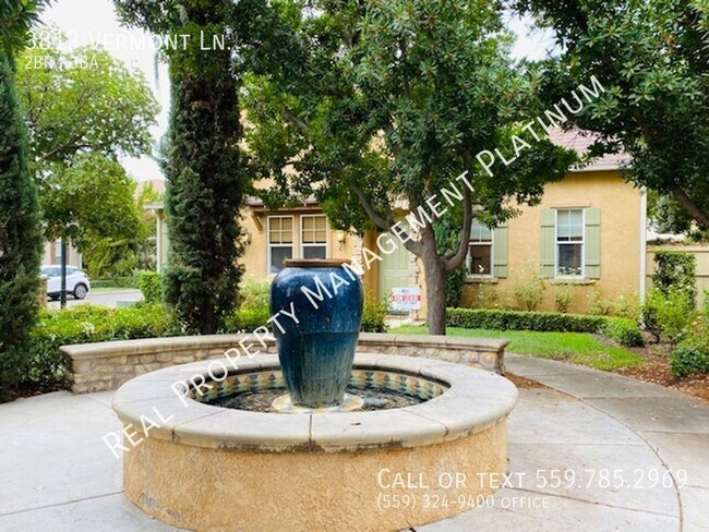 Building Photo - 3813 Vermont Ln, Clovis, Zero Deposit, Ask...