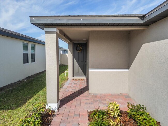 Building Photo - 3181 Viceroy Ct