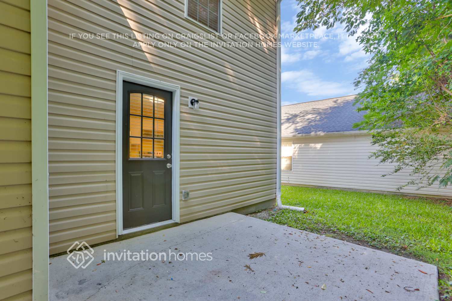 Building Photo - 8336 Ramblin Ct