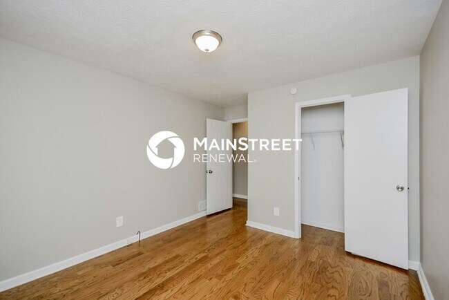 Building Photo - 3 Bedroom Pet-Friendly Home in Lithonia, G...