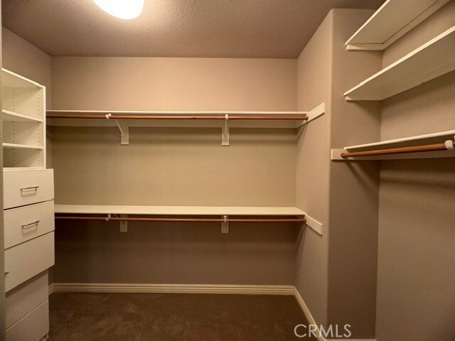 Building Photo - 45 Mountain Laurel Way