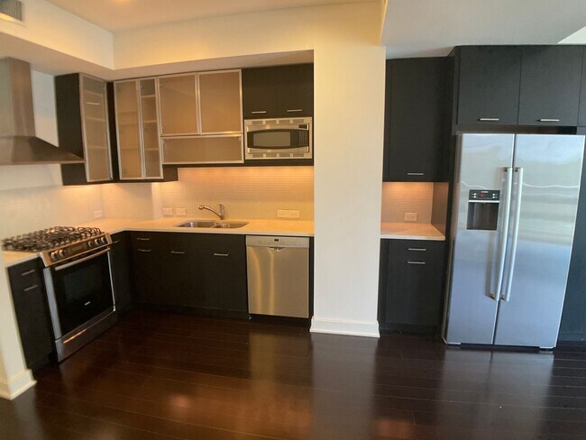 Building Photo - Rare Rental in Greenbridge!  Live in the m...