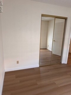 Building Photo - 3450 Erva St