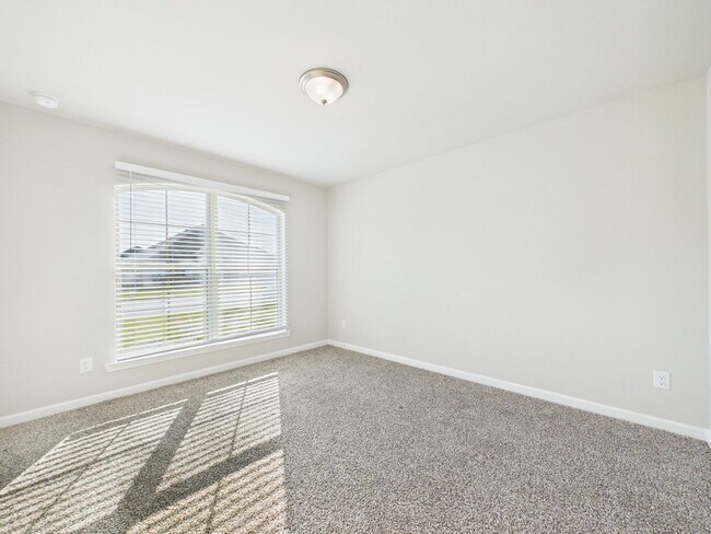 Building Photo - Available Now!