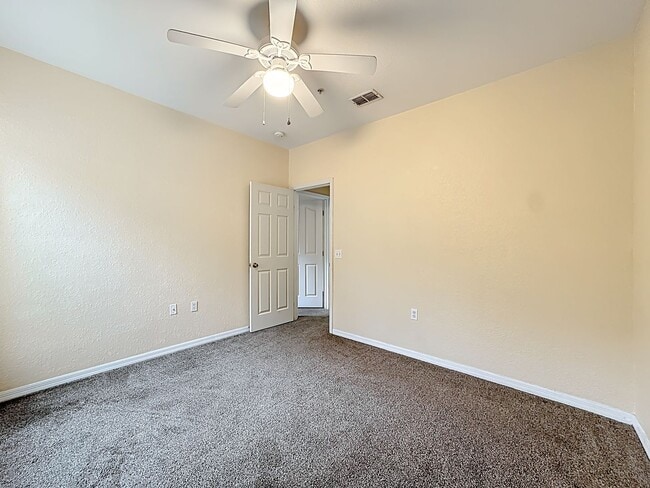 Building Photo - NEWLY RENOVATED 2-Bdrm Condo in Visconti's...