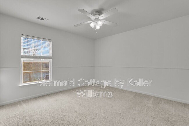 Building Photo - 25 Pennyroyal Way
