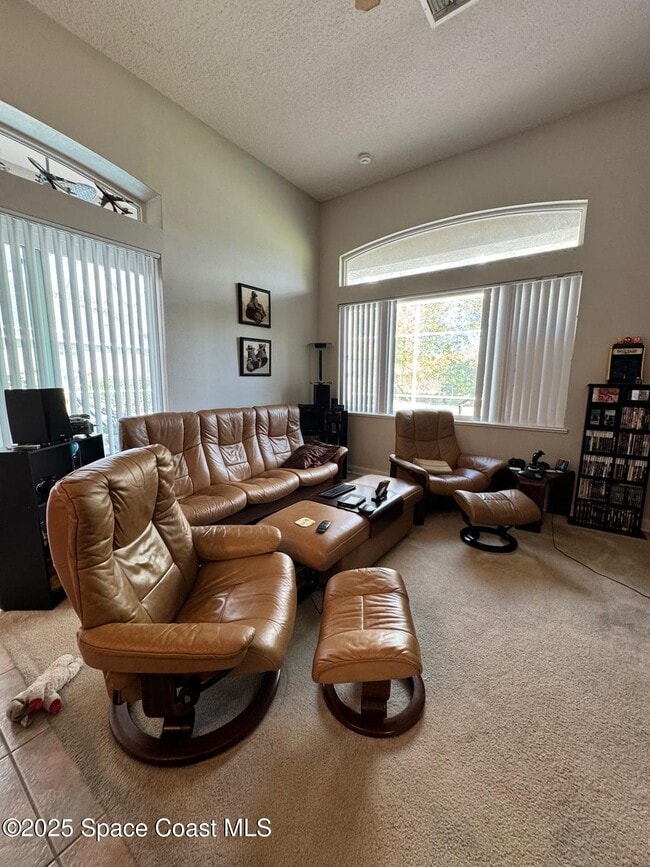 Building Photo - 5891 Herons Landing Dr