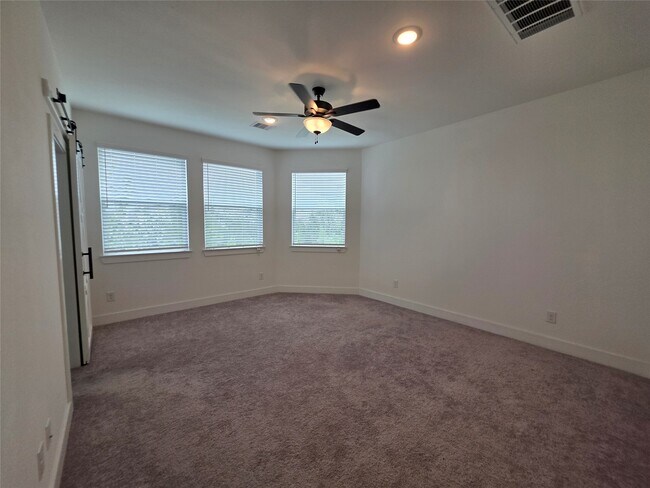 Building Photo - 18710 Colorado River Ln