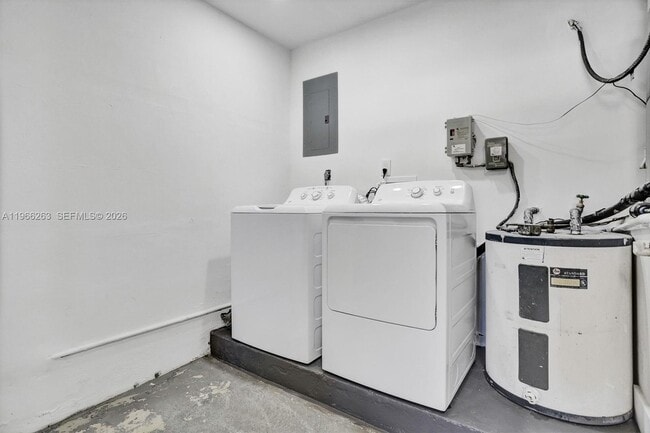 Building Photo - 12020 SW 93rd St