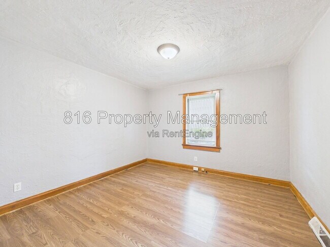 Building Photo - 426 Wabash Ave