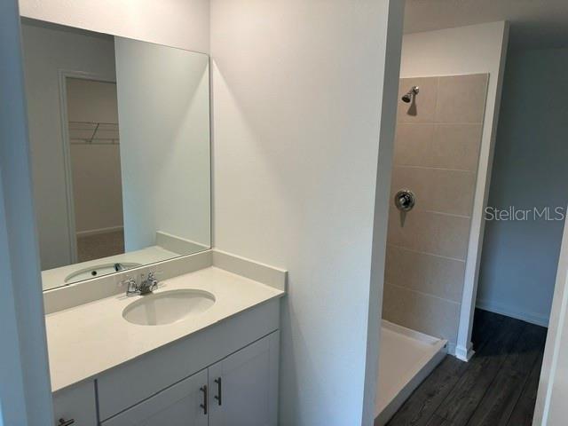 Building Photo - 4593 SW 81st Lp