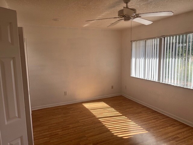 Building Photo - 5436 Brookswood Way