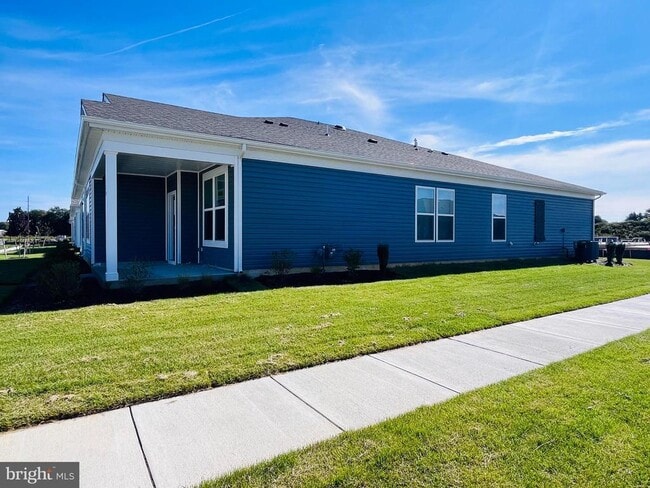 Building Photo - 120 Ridgley Blvd