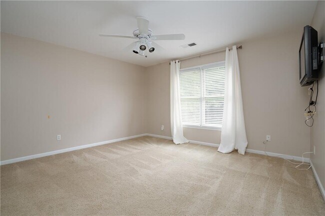 Building Photo - 2104 Jockey Hollow Dr NW