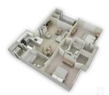 Building Photo - 10505 S I-35 Frontage Rd