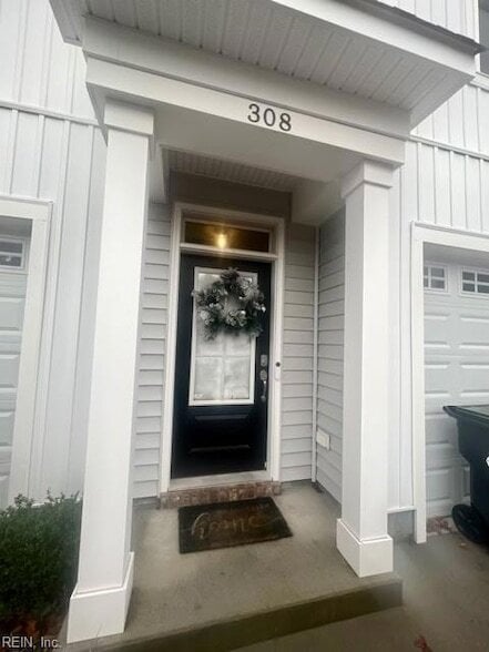 Building Photo - 308 Gilead Trl