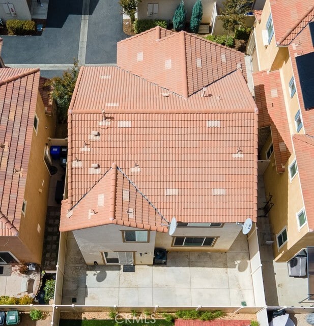 Building Photo - 26906 Trestles Dr